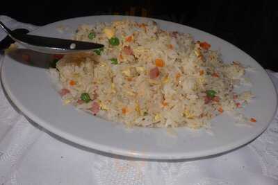 Restaurante Chino Shanghai - Photo 7