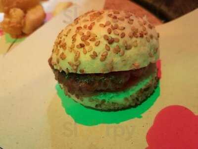 Cobacha Del Carruaje