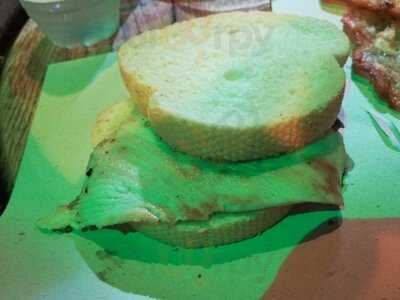 Cobacha Del Carruaje