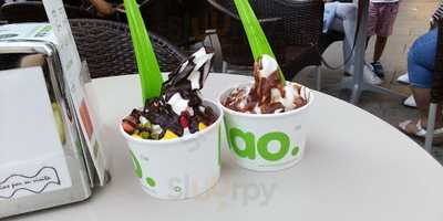 Llaollao