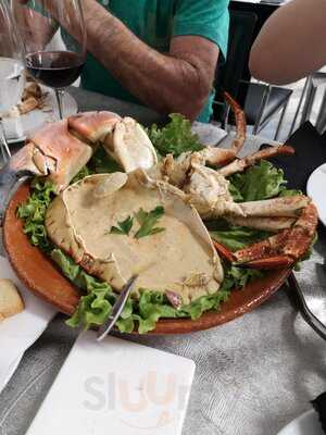 A Casa Do João - Photo 7