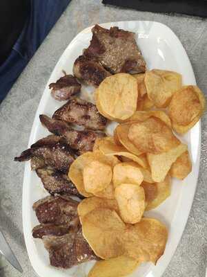 A Casa Do João - Photo 8