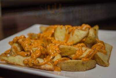 Dos Deditos Cervecería Internacional