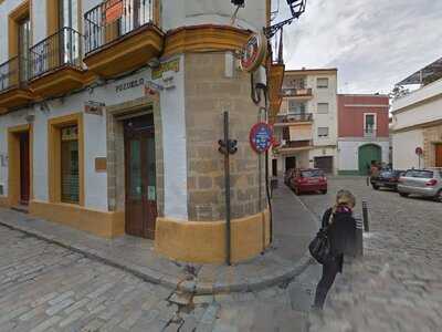 Dos Deditos Cervecería Internacional