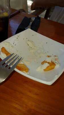 Cafe - Gelateria - Pizzeria Es Pins