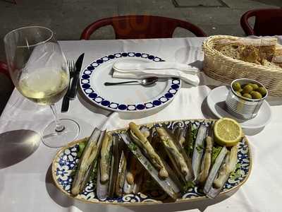 El Viajero Gastro Pub