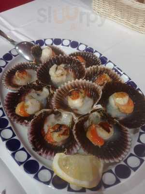 El Viajero Gastro Pub