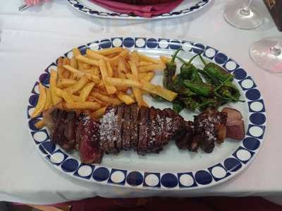 El Viajero Gastro Pub