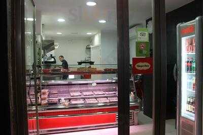 Sushi And Love - Photo 7