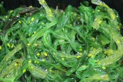 Sushi And Love - Photo 8