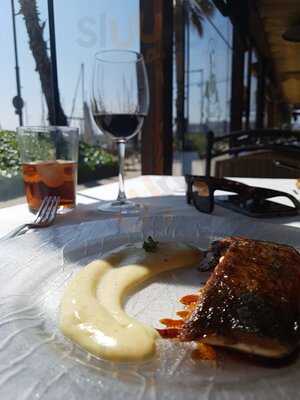 Sant Anastasi - Photo 7