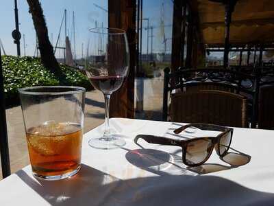 Sant Anastasi - Photo 8