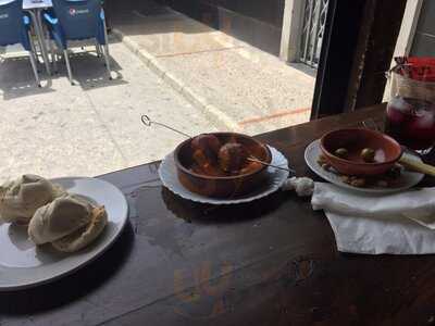 La Nina Del Jamon - Photo 7