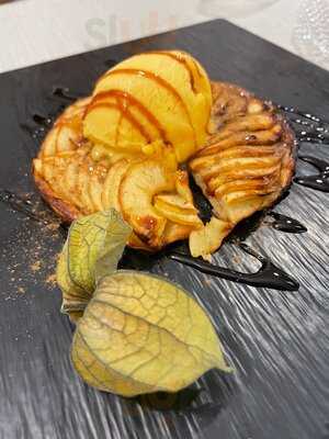 La Taberna De Almodovar