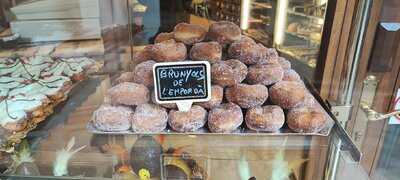 Pastisseria Serra Lacasa