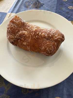 Pastisseria Serra Lacasa