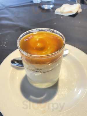 Puerta Grande Bar De Tapas