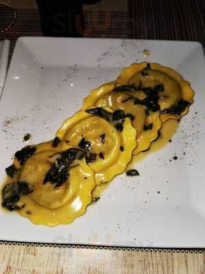 Pizzeria Bella Puglia