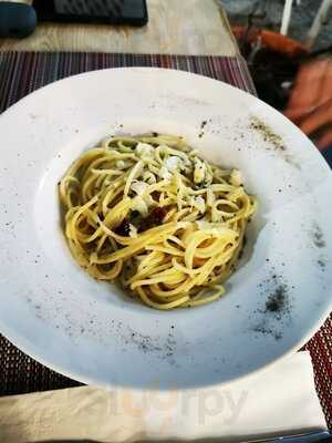 Pizzeria Bella Puglia