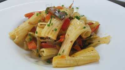 La Premiere Restaurant