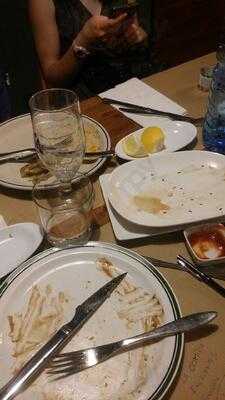 La Premiere Restaurant