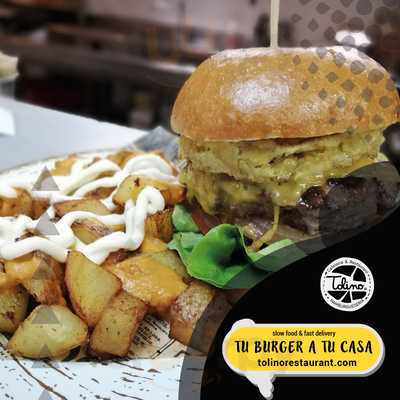 La Premiere Restaurant