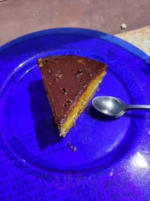 Vinos Grifo Vinoteca