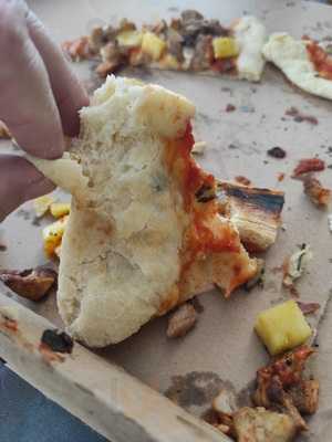 Cafetería La Toscana Cervecería