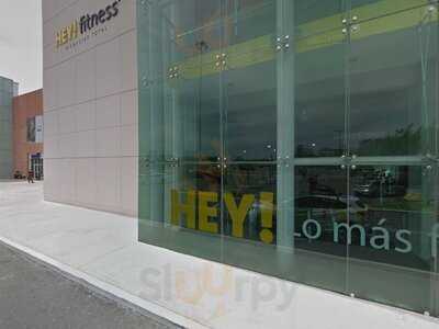 Cafetería La Toscana Cervecería