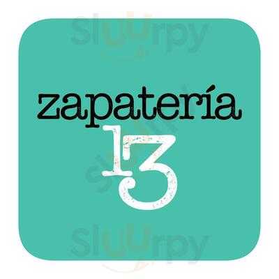 Zapateria13