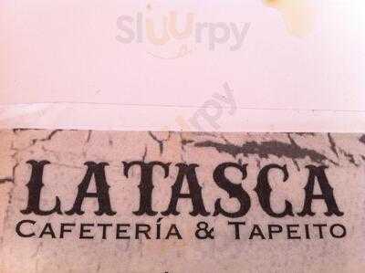 La Tasca