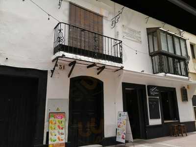 La Tasca