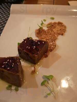 Gastrobar Sal Moreno