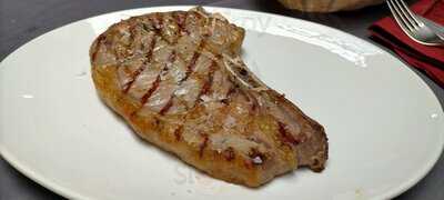 El Corral De Sant Quirze