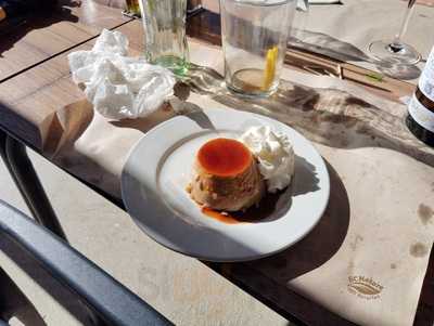 El Corral De Sant Quirze