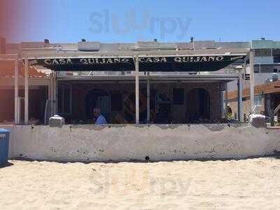 Casa Quijano