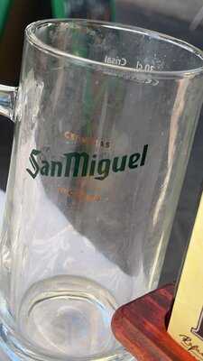 Playa Mar Restaurante