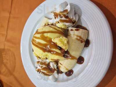 Restaurante Victoria