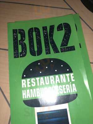 Bok2