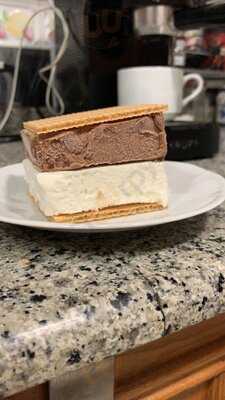 Gelatería Valenciana El Polero