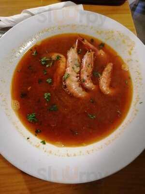 Chiringuito Playamar