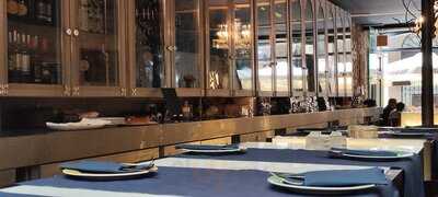 Taberna A Fuego Lento