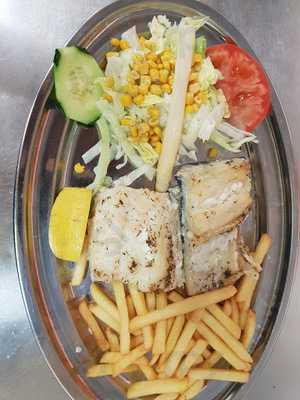 Galicia Nuestra Casa