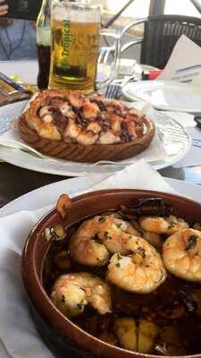 Galicia Nuestra Casa