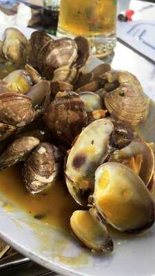 Galicia Nuestra Casa