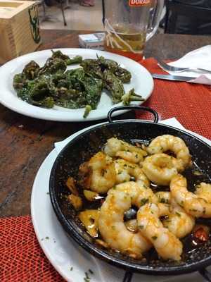 Galicia Nuestra Casa