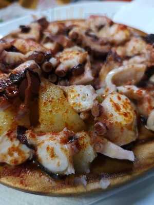 Galicia Nuestra Casa