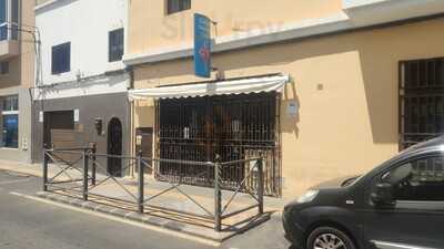 Galicia Nuestra Casa