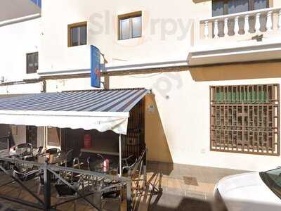 Galicia Nuestra Casa