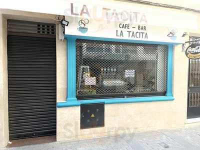 La Tacita